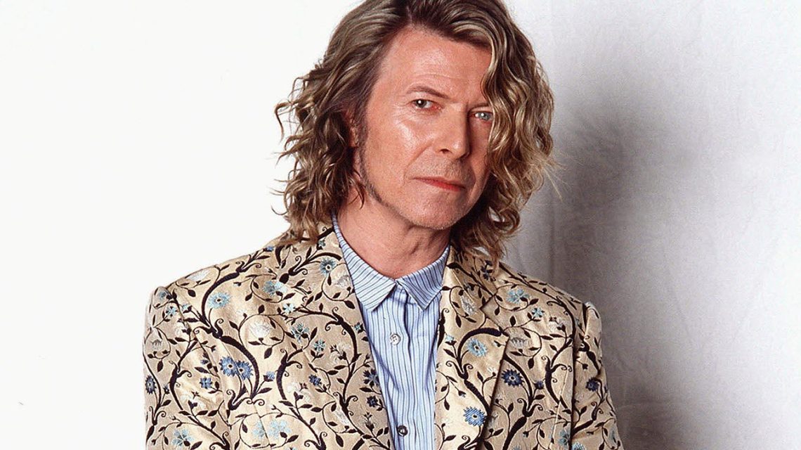 10 Best David Bowie Songs of All Time