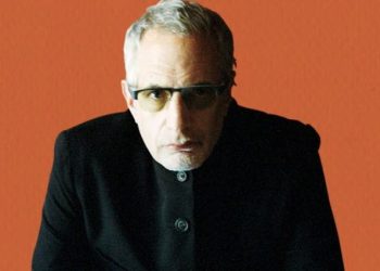 10 Best Donald Fagen Songs of All Time