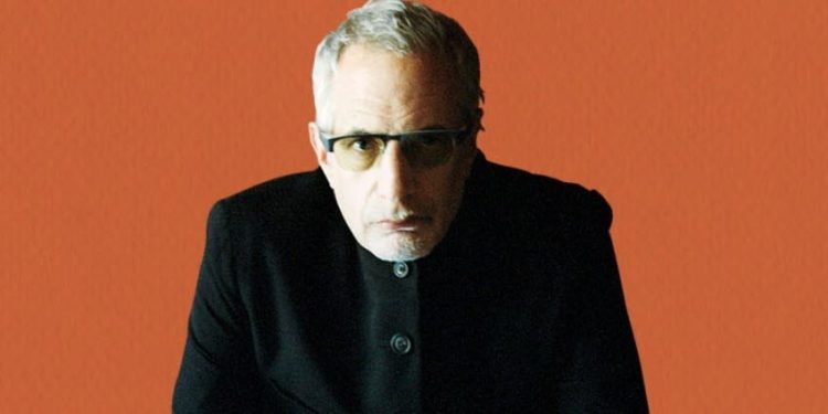 10 Best Donald Fagen Songs of All Time