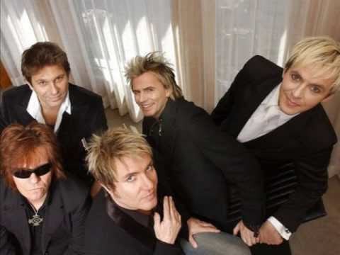 10 Best Duran Duran Songs of All Time
