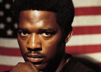 10 Best Edwin Starr Songs of All Time