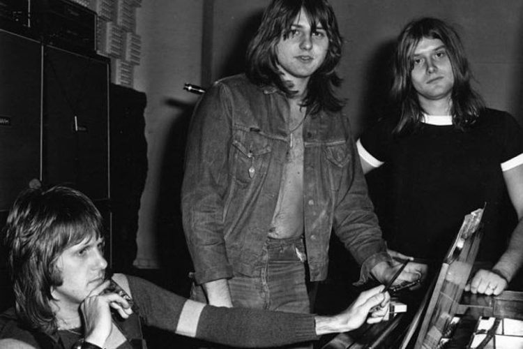 10 Best Emerson Lake And Palmer Songs of All Time