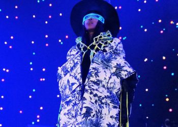 10 Best Erykah Badu Songs of All Time
