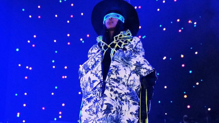 10 Best Erykah Badu Songs of All Time