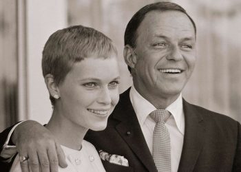 10 Best Frank Sinatra Songs of All Time