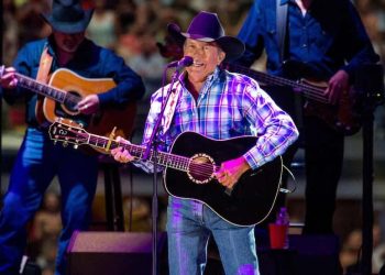 10 Best George Strait Songs of All Time