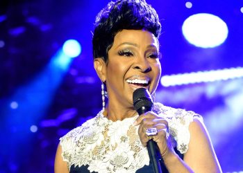 10 Best Gladys Knight Songs of All Time