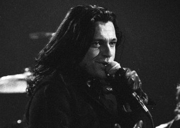 10 Best Inxs Songs of All Time