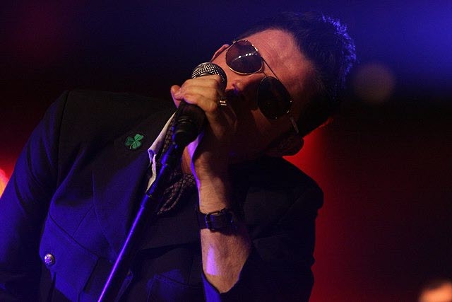 10 Best Inxs Songs of All Time