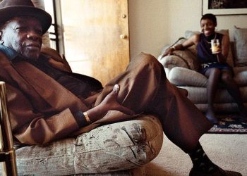 10 Best John Lee Hooker Songs of All Time