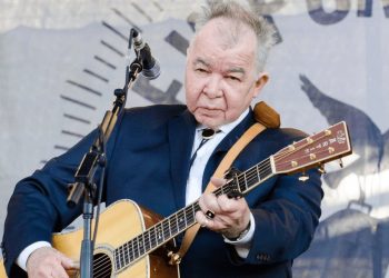 10 Best John Prine Songs of All Time
