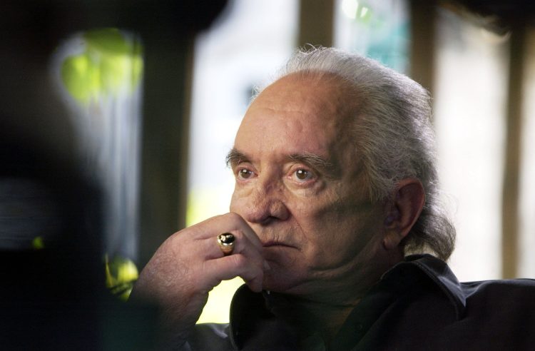 10 Best Johnny Cash Songs of All Time