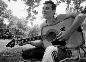 10 Best Johnny Horton Songs of All Time