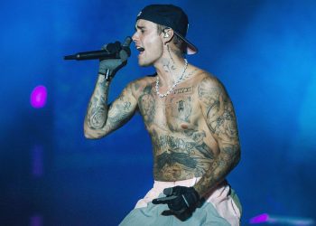 10 Best Justin Bieber Songs of All Time