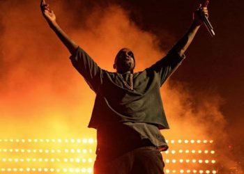 10 Best Kanye West Songs of All Time