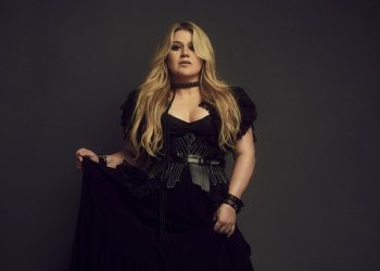 10 Best Kelly Clarkson Songs of All Time