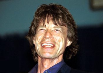 10 Best Mick Jagger Songs of All Time