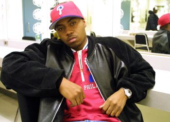 10 Best Nas Songs of All Time