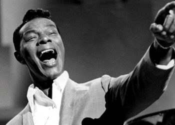 10 Best Nat King Cole Songs of All Time