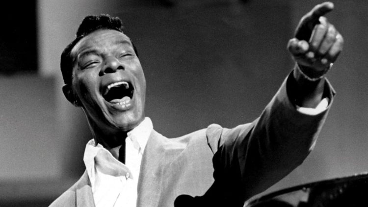 10 Best Nat King Cole Songs of All Time