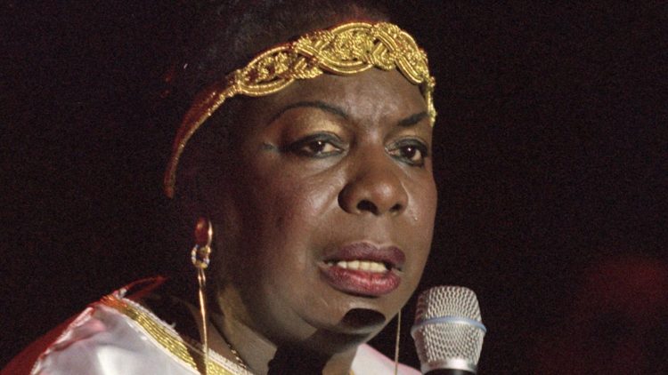 10 Best Nina Simone Songs of All Time