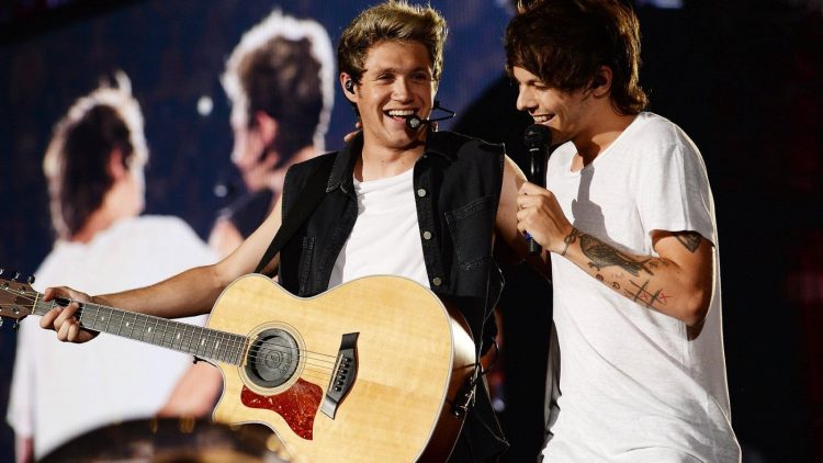 10 Best One Direction Songs of All Time