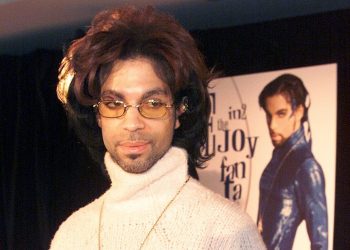 10 Best Prince Songs of All Time