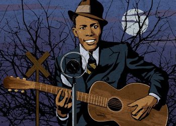 10 Best Robert Johnson Songs of All Time