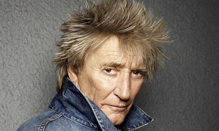 10 Best Rod Stewart Songs of All Time
