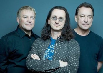 10 Best Rush Songs of All Time