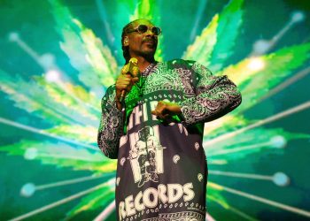 10 Best Snoop Dogg Songs of All Time