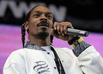 10 Best Snoop Dogg Songs of All Time