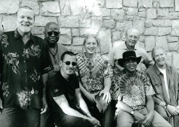 10 Best The Allman Brothers Band Songs of All Time