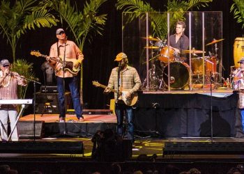 10 Best The Beach Boys Songs of All Time