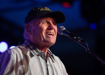 10 Best The Beach Boys Songs of All Time