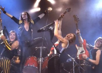 10 Best The Faces Songs of All Time