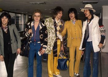 10 Best The Faces Songs of All Time