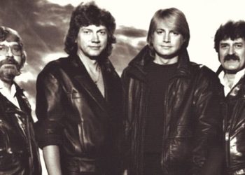 10 Best The Moody Blues Songs of All Time