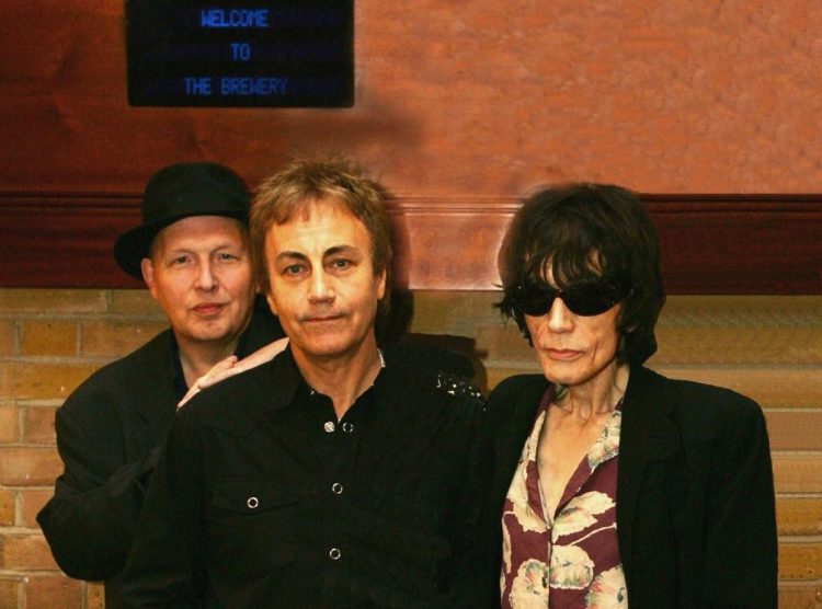 10 Best The Only Ones Songs of All Time