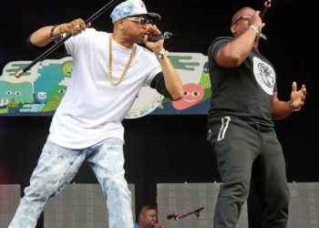 10 Best The Sugarhill Gang Songs of All Time