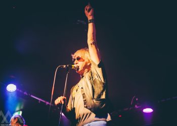 10 Best The Troggs Songs of All Time