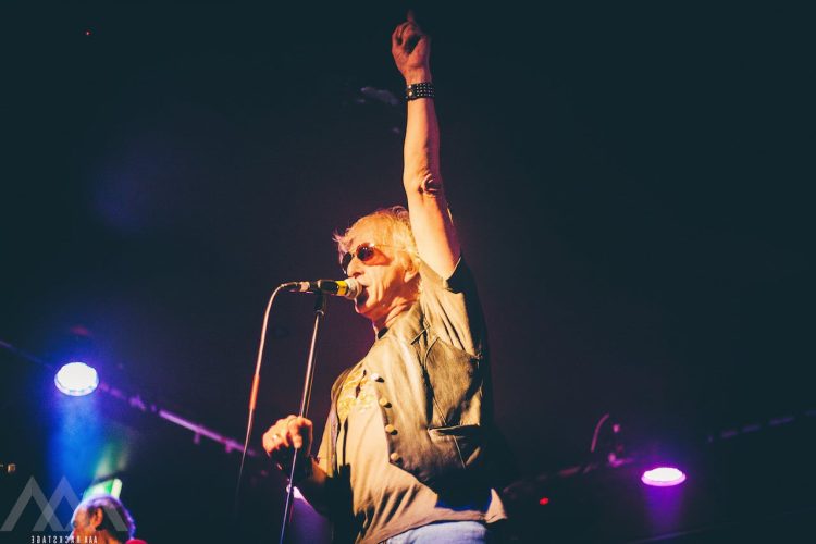 10 Best The Troggs Songs of All Time