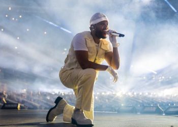 10 Best The Weeknd Songs of All Time