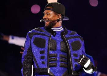 10 Best Usher Songs of All Time