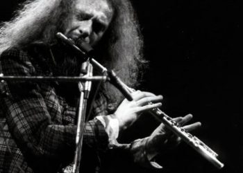 15 Best Flute Players of All Time