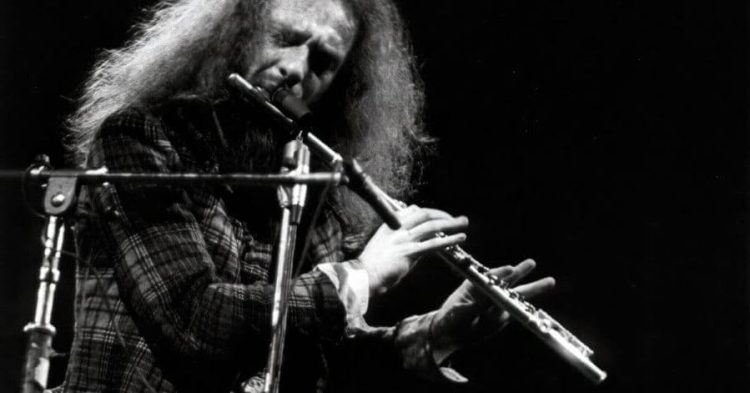 15 Best Flute Players of All Time
