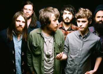 15 Best Folk Bands of All Time