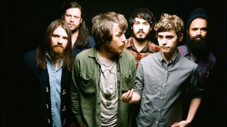 15 Best Folk Bands of All Time