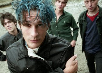 15 Best Indie Bands of All Time