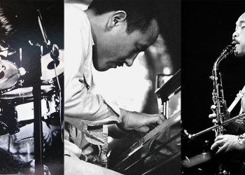 15 Best Jazz Artists of All Time